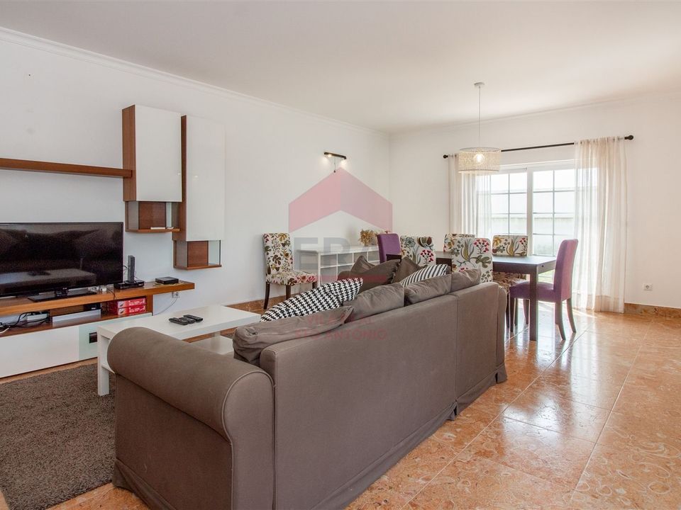 Villa i Castro Marim, Faro - foto 4