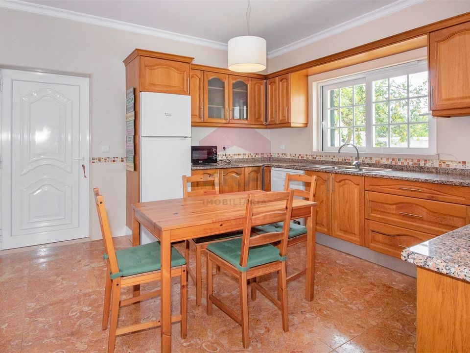 Villa i Castro Marim, Faro - foto 5