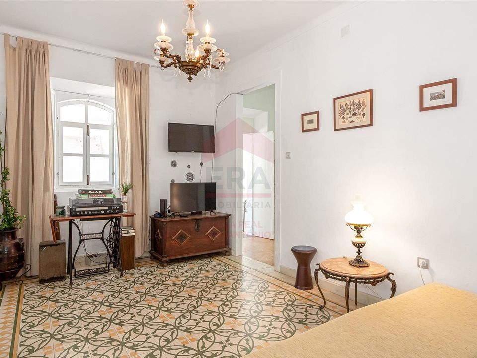Villa i Tavira, Faro - foto 4