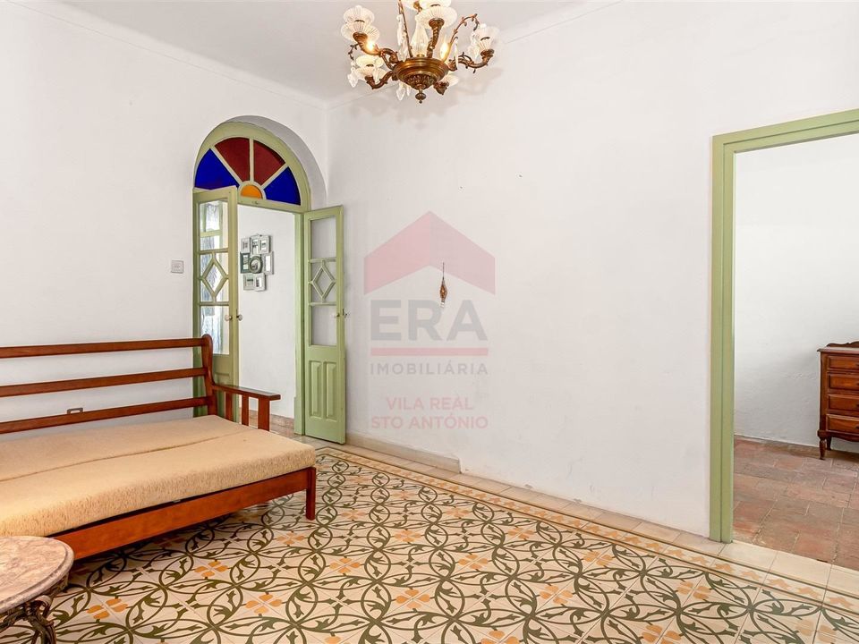Villa i Tavira, Faro - foto 5
