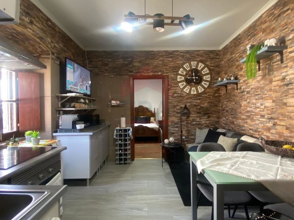 Villa i Mertola, Beja - foto 1