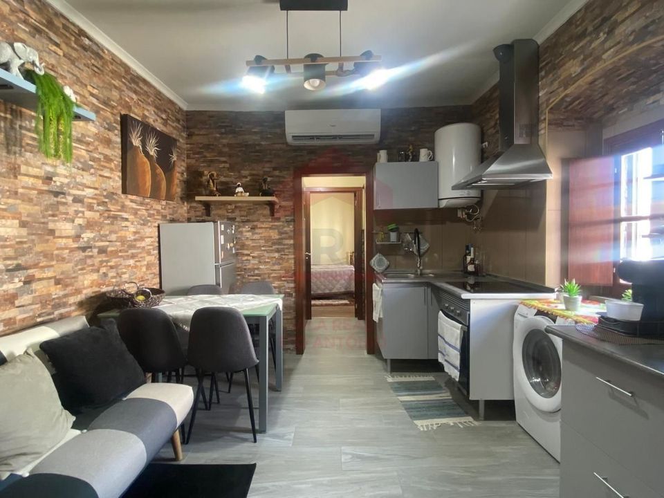 Villa i Mertola, Beja - foto 2