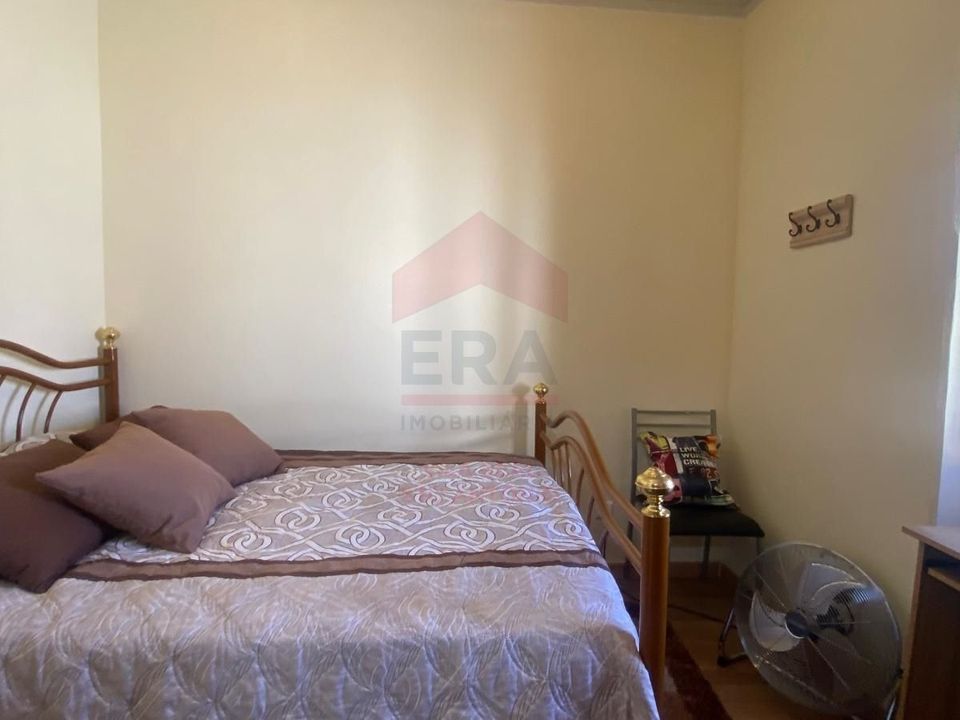 Villa i Mertola, Beja - foto 4