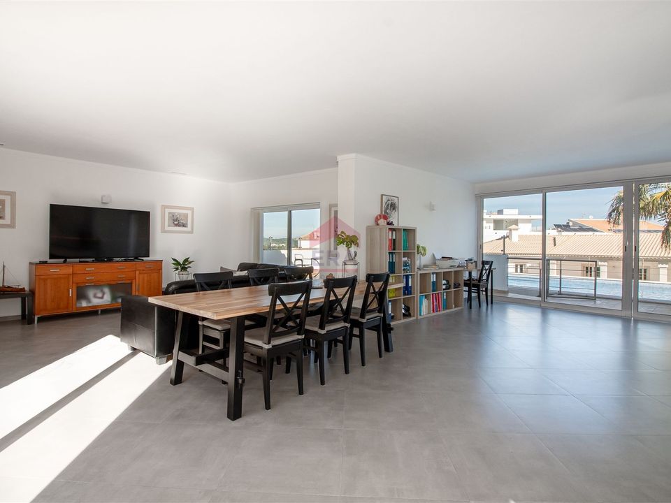 Villa i Castro Marim, Faro - foto 4