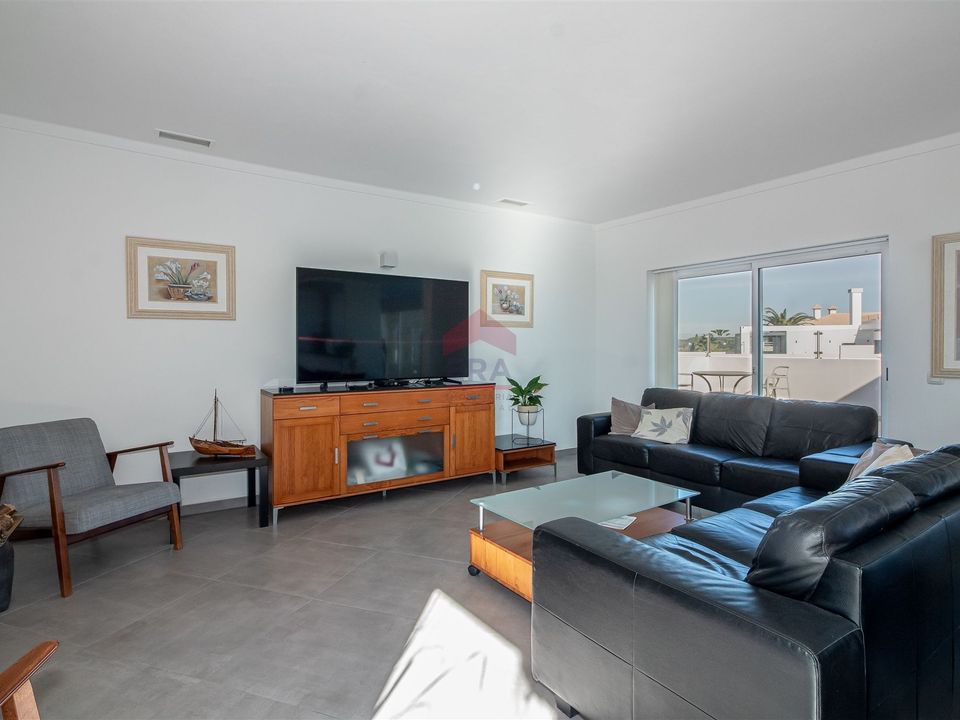 Villa i Castro Marim, Faro - foto 5