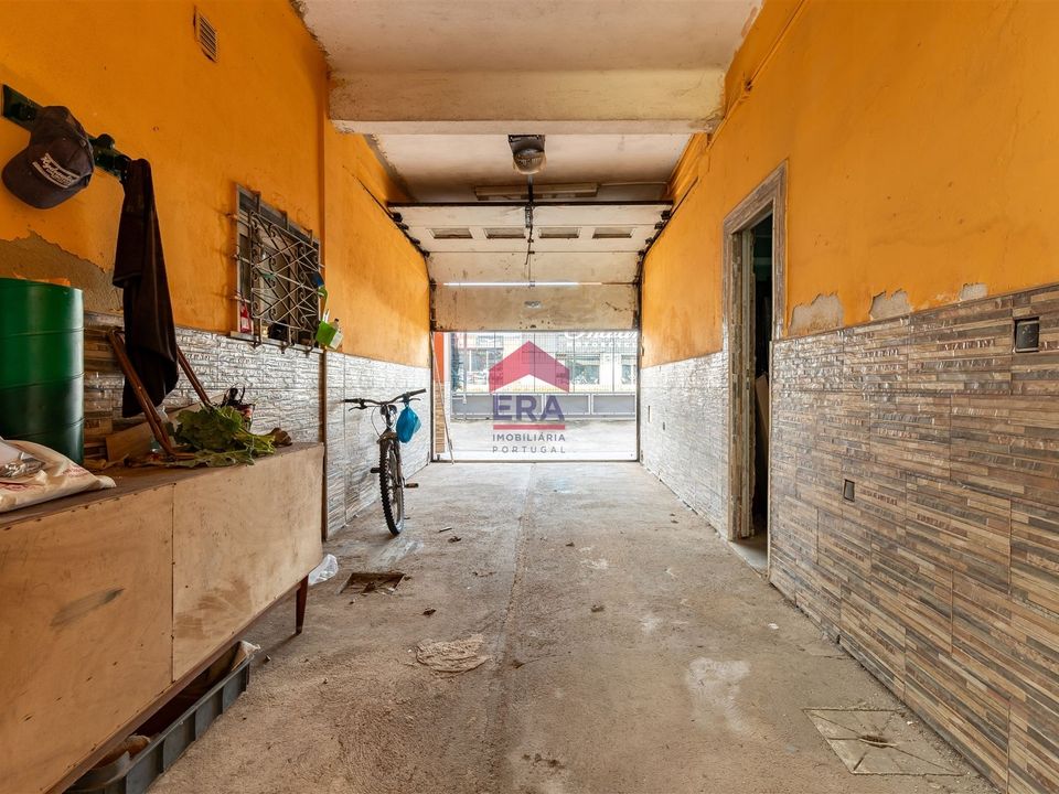 Villa i Olhao, Faro - foto 2