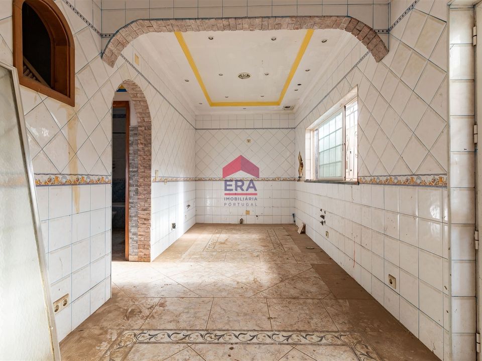 Villa i Olhao, Faro - foto 3