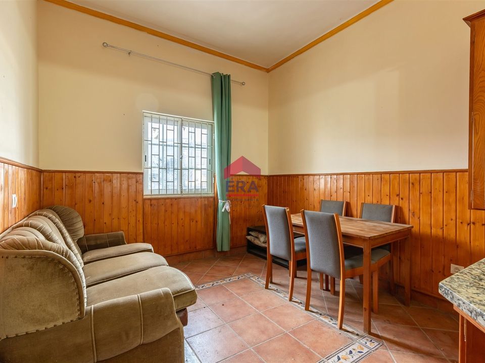 Villa i Olhao, Faro - foto 5