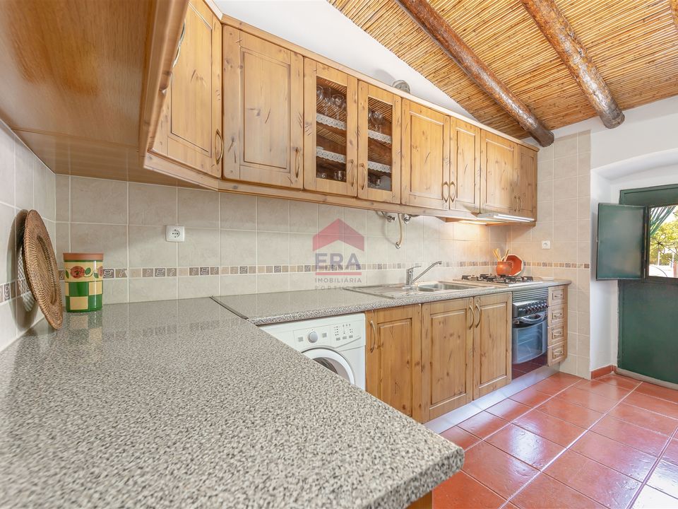 Villa i Mertola, Beja - foto 2
