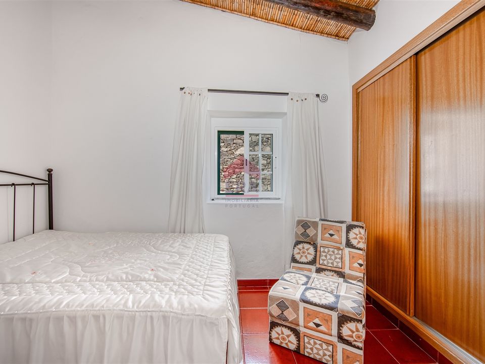 Villa i Mertola, Beja - foto 5