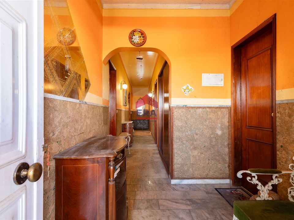 Villa i Olhao, Faro - foto 2
