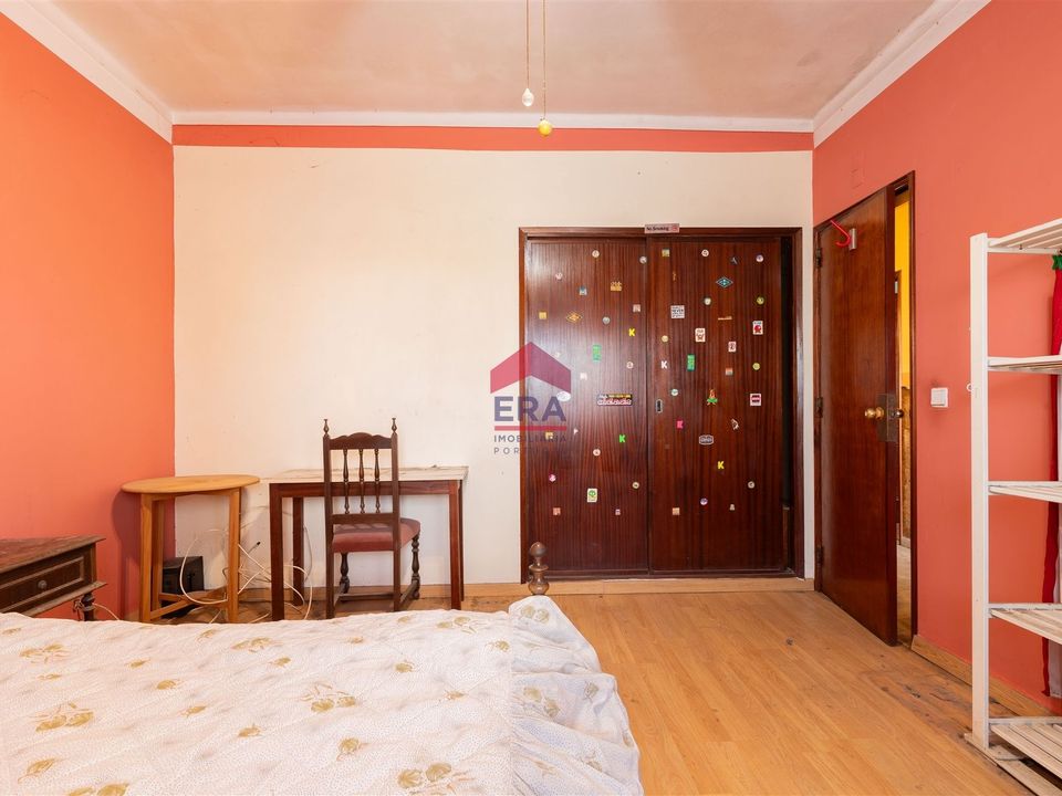 Villa i Olhao, Faro - foto 4
