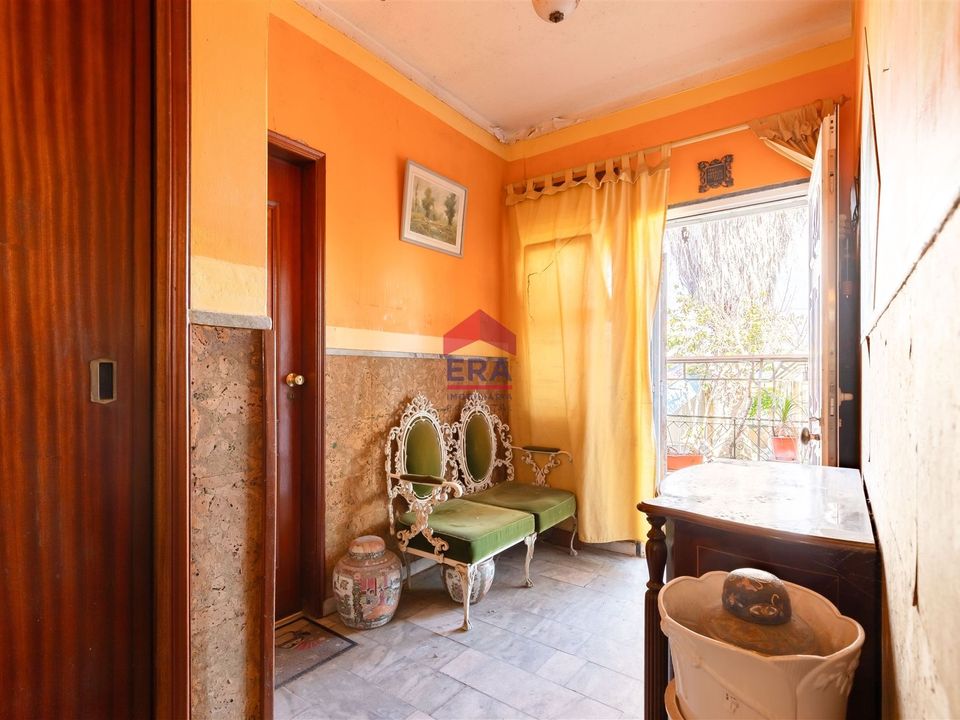 Villa i Olhao, Faro - foto 5