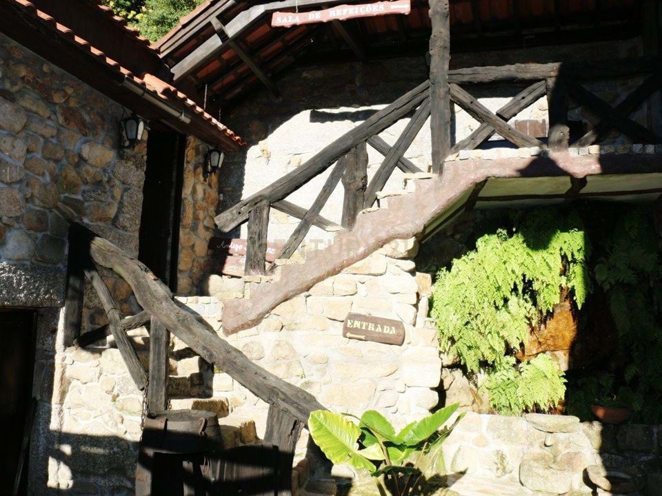 Erhvervsejendom i Felgueiras, Porto - foto 5