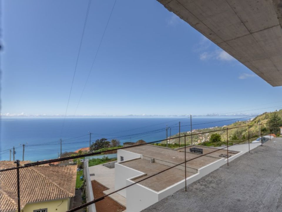 Lejlighed i Arco da Calheta, Madeira - foto 3