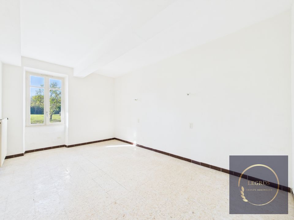 Villa in Le Thor, Vaucluse - photo 5