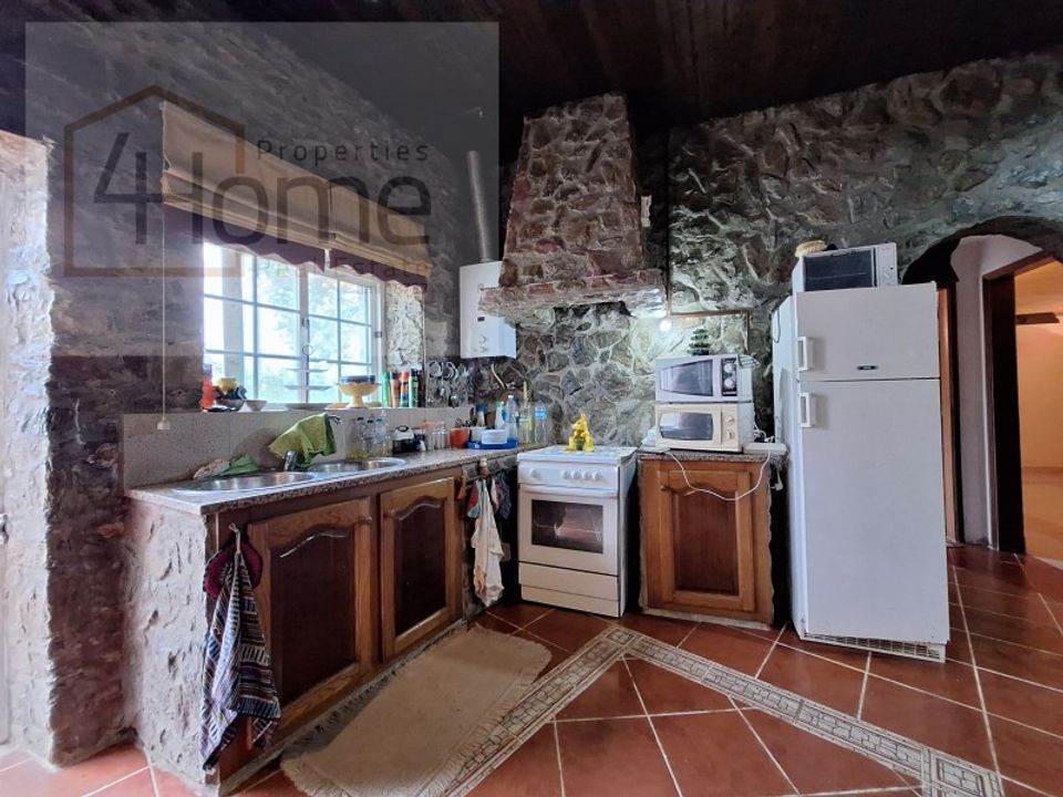 Farm i Ferreira do Zezere, Santarem - foto 3