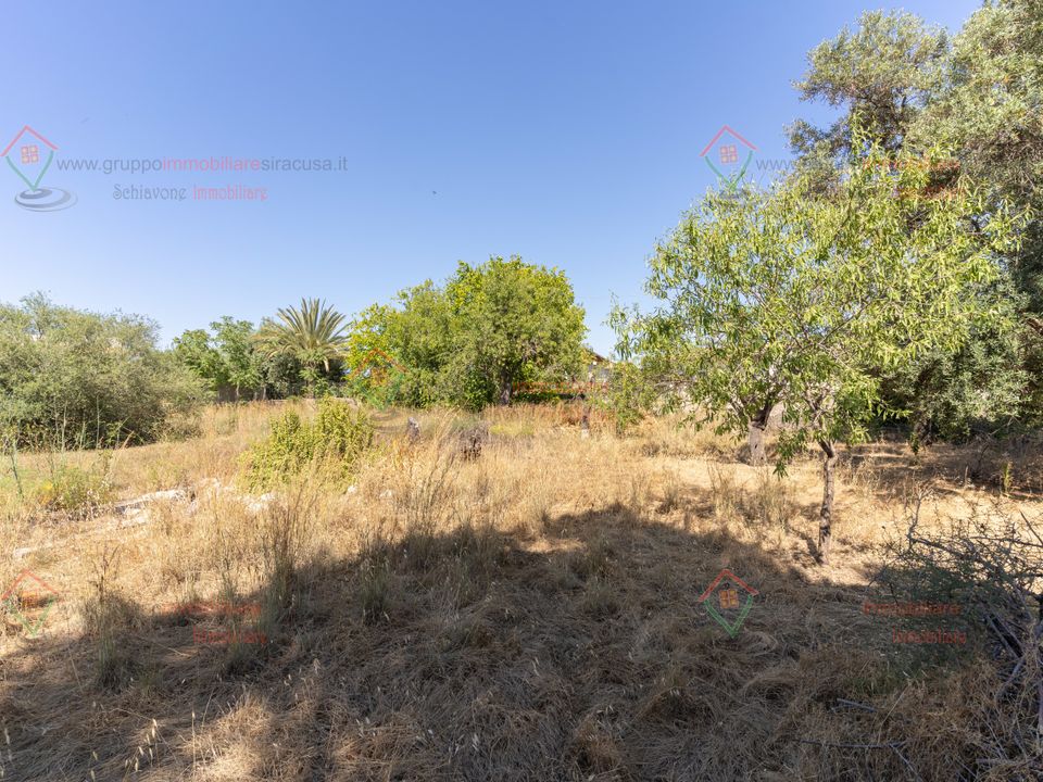 Villa i Priolo Gargallo, Siracusa - foto 5