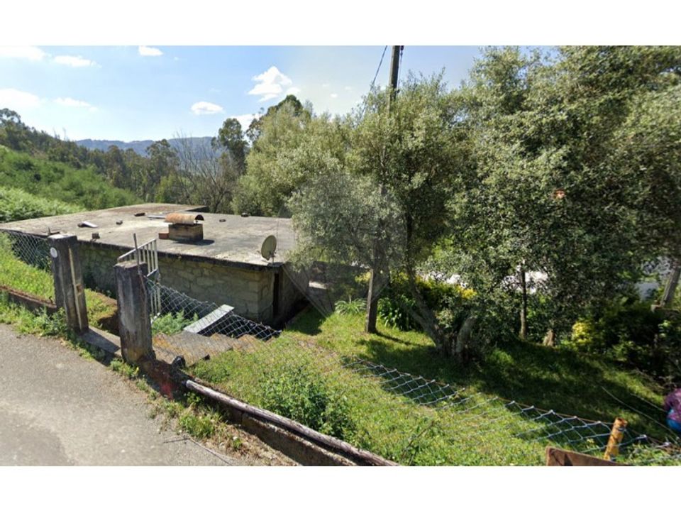 Villa i Ponte de Lima, Viana do Castelo - foto 3