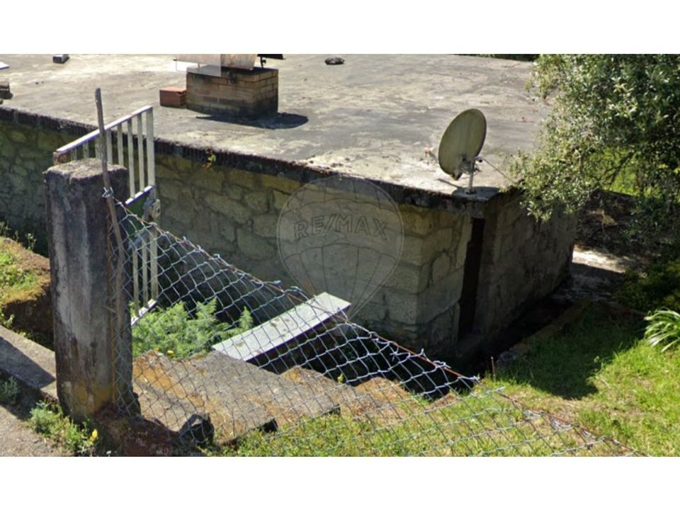 Villa i Ponte de Lima, Viana do Castelo - foto 5