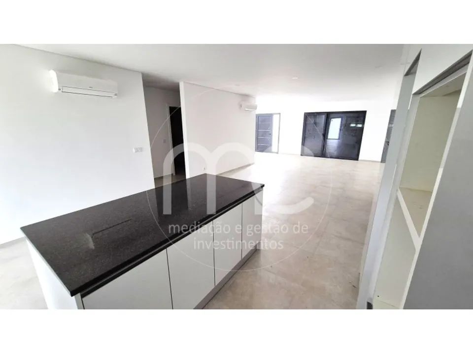 Villa i Ourem, Santarem - foto 5