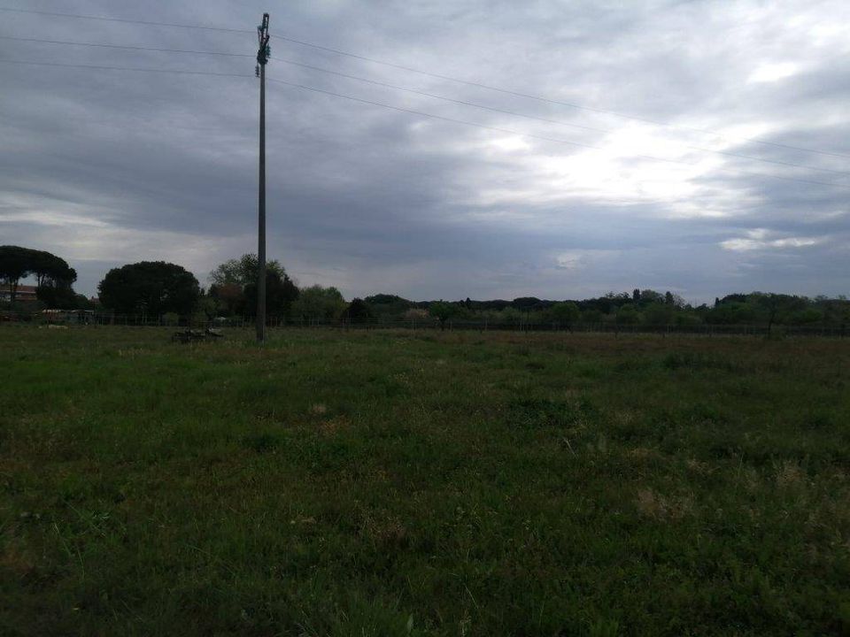 Helårsgrund i Casciana Terme Lari, Pisa - foto 2