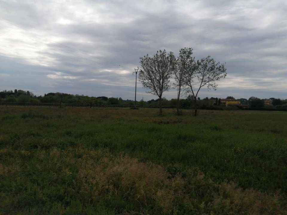 Helårsgrund i Casciana Terme Lari, Pisa - foto 3