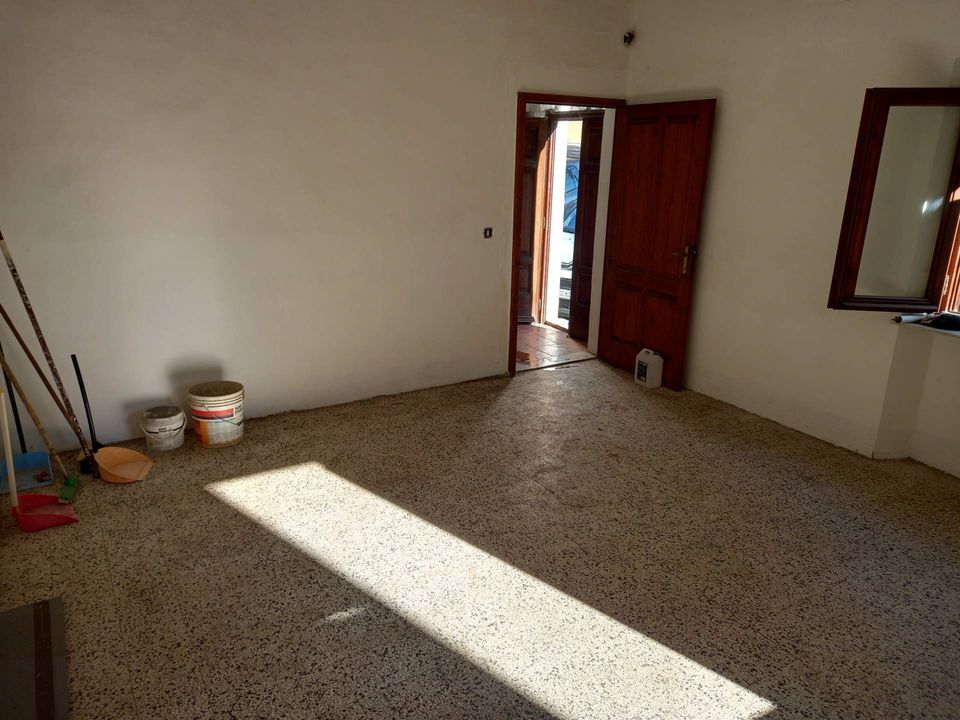 Lejlighed i Crespina Lorenzana, Pisa - foto 1