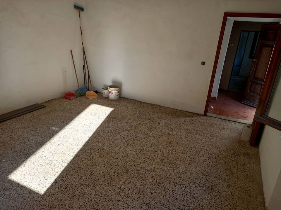 Lejlighed i Crespina Lorenzana, Pisa - foto 2