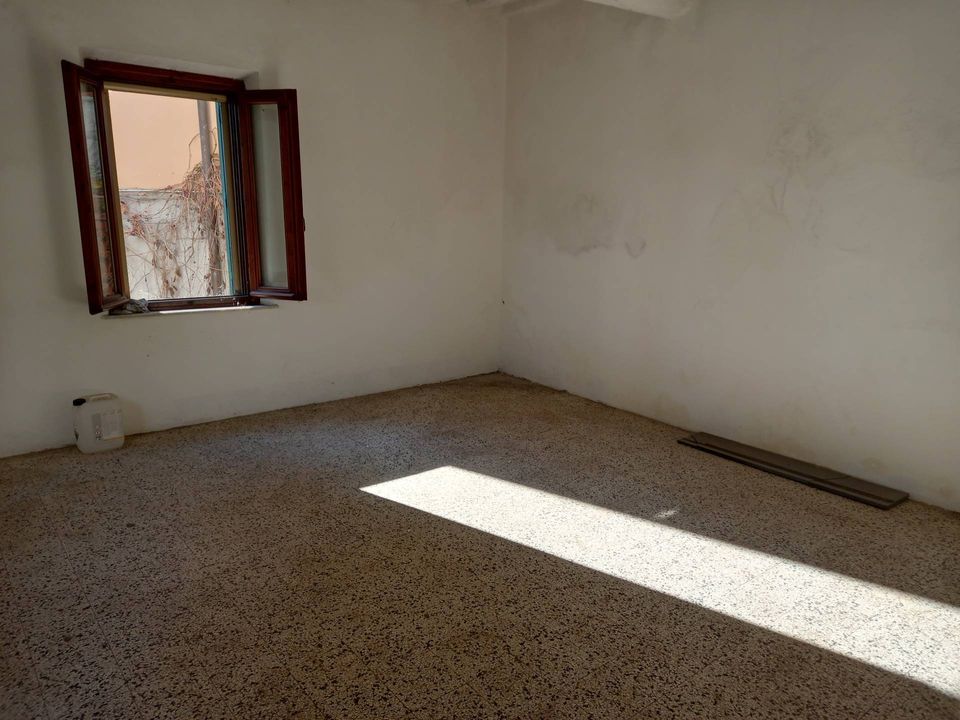 Lejlighed i Crespina Lorenzana, Pisa - foto 4