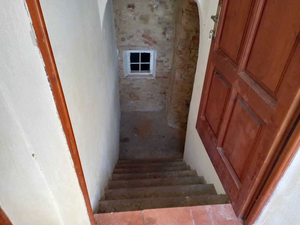 Lejlighed i Crespina Lorenzana, Pisa - foto 5
