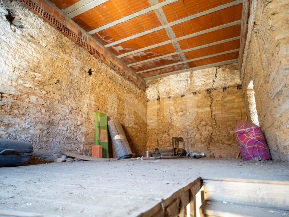 Villa i Cebolais de Cima, Castelo Branco - foto 4