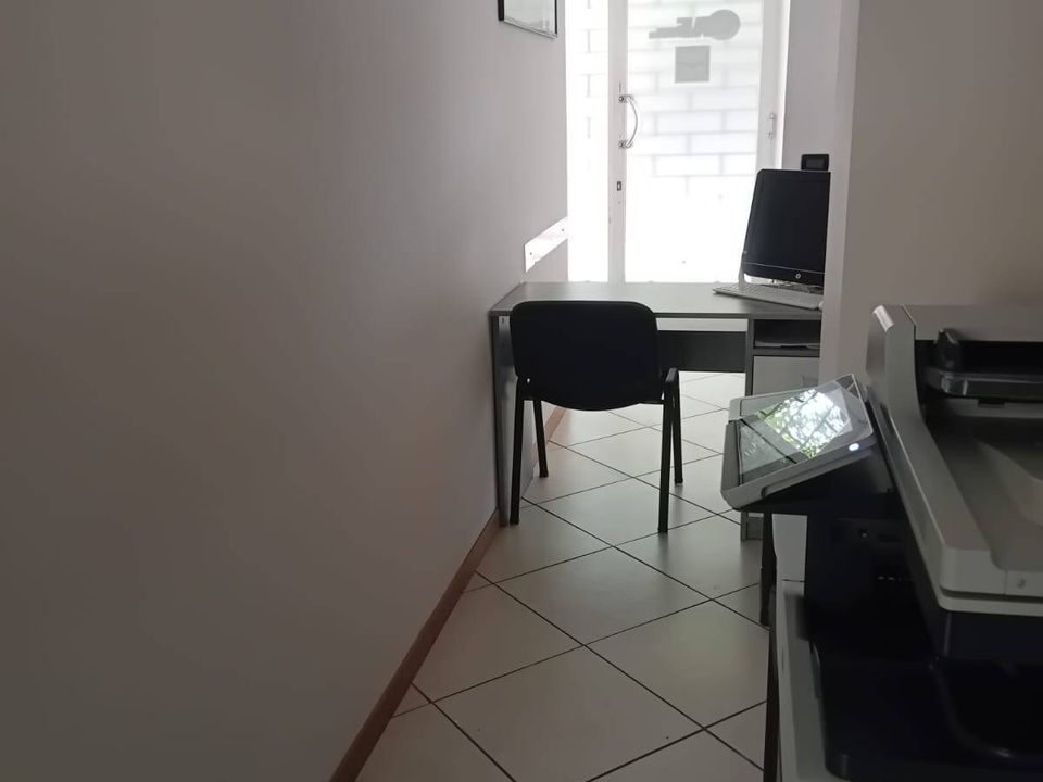 Erhvervsejendom i Mantua, Mantua - foto 5