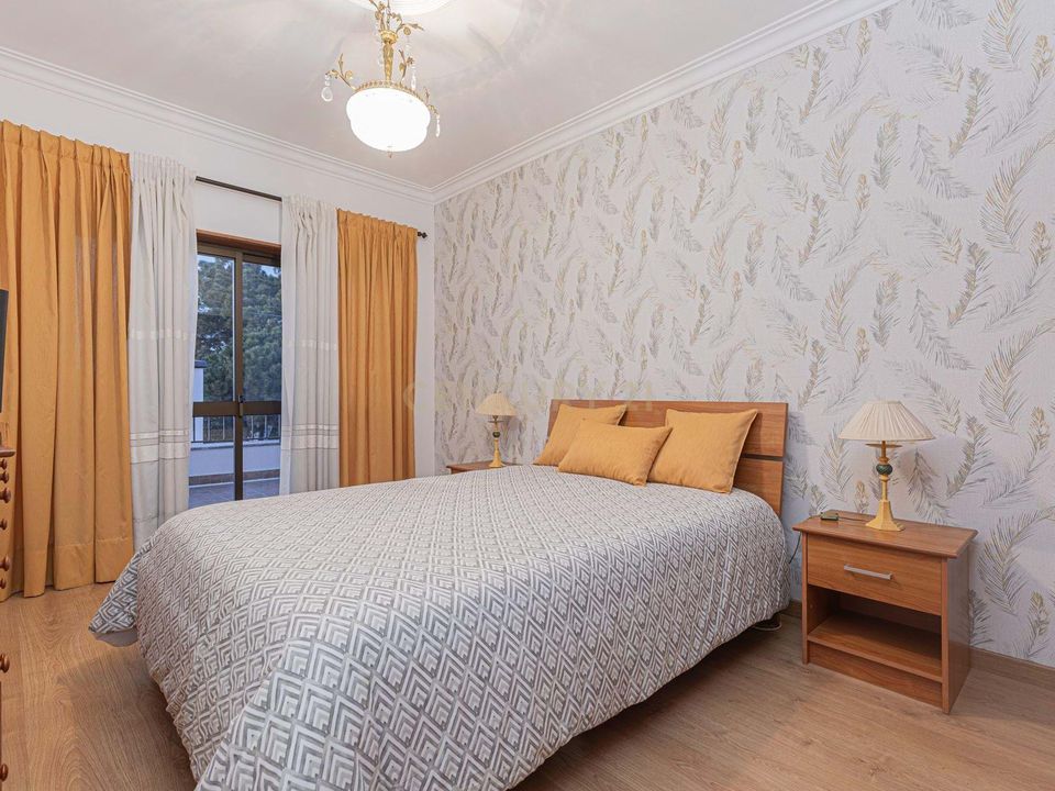 Villa i Seixal, Setubal - foto 5