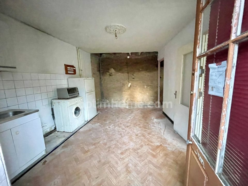 Villa i Saint-Nicolas-du-Pelem, Cotes-d'Armor - foto 4