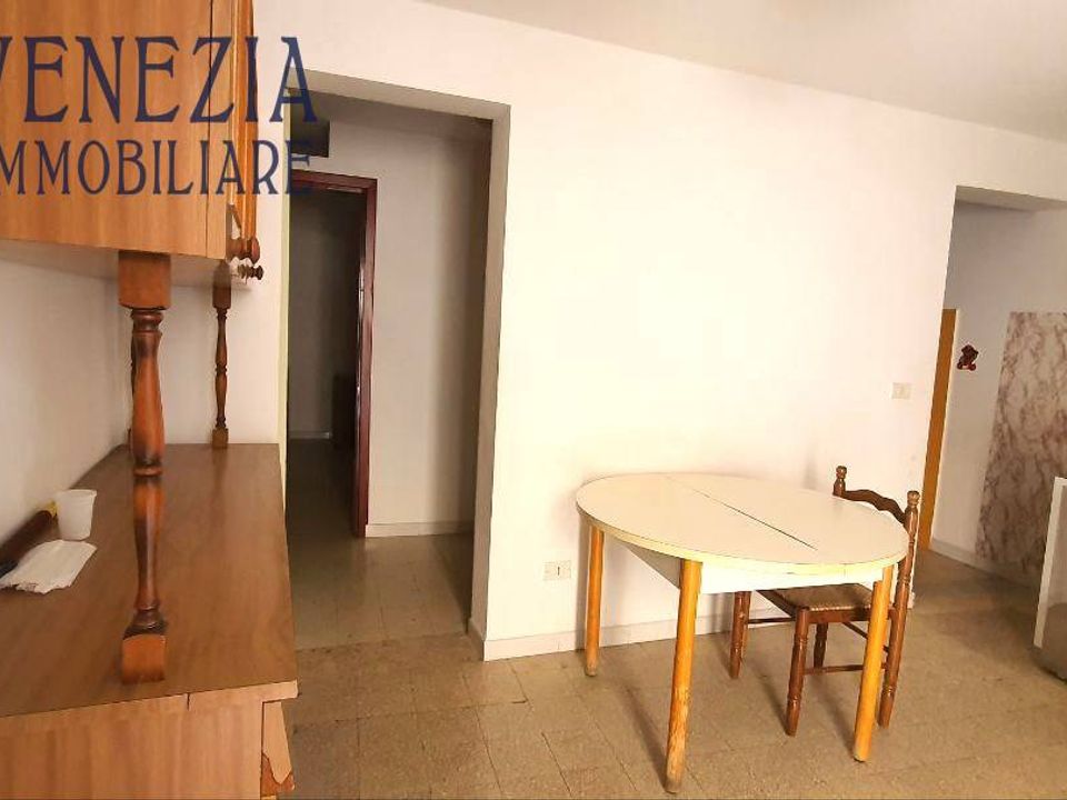 Lejlighed i Sciacca, Agrigento - foto 3