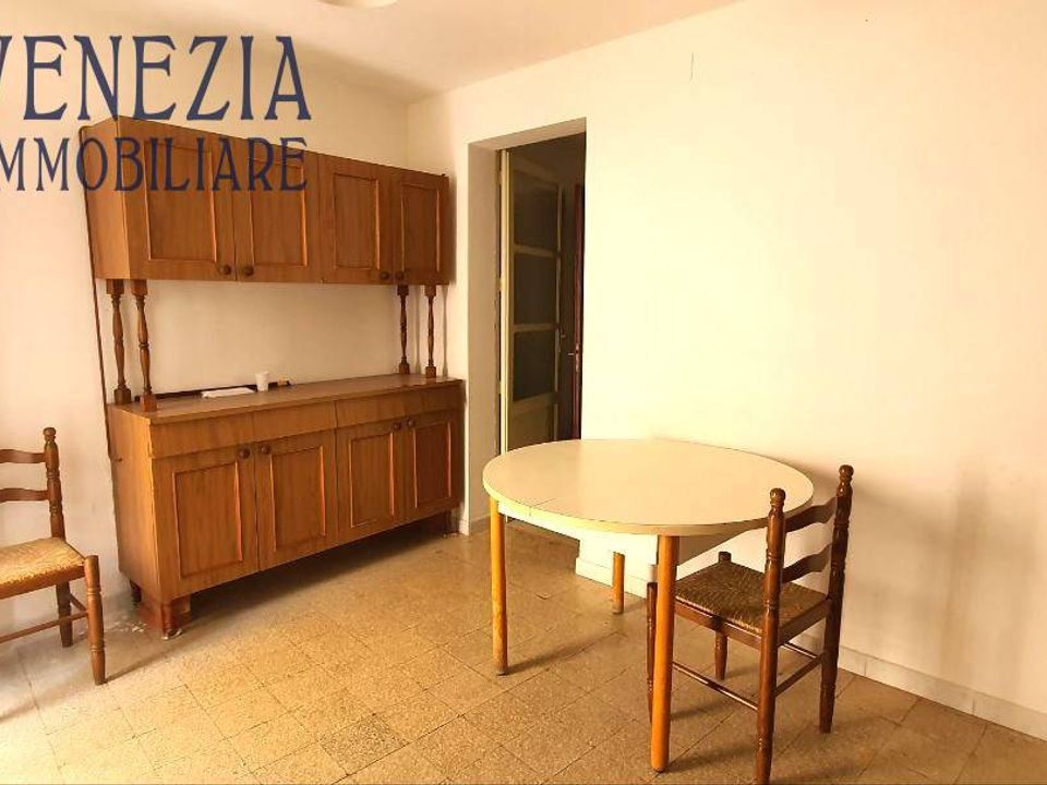 Lejlighed i Sciacca, Agrigento - foto 4