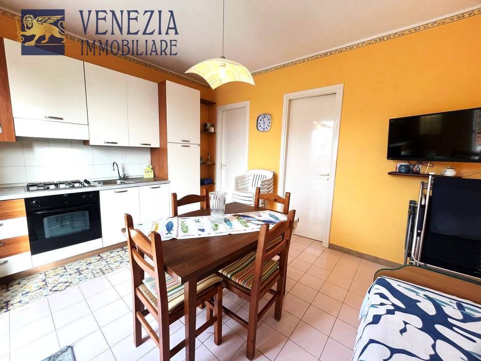 Villa i Sciacca, Agrigento - foto 1