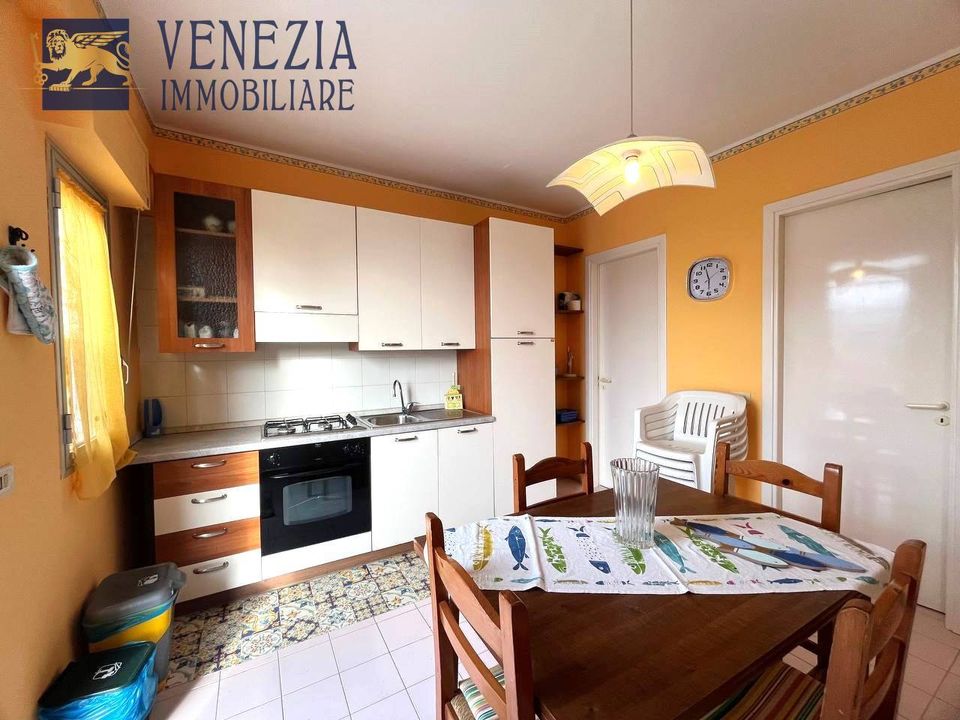 Villa i Sciacca, Agrigento - foto 2