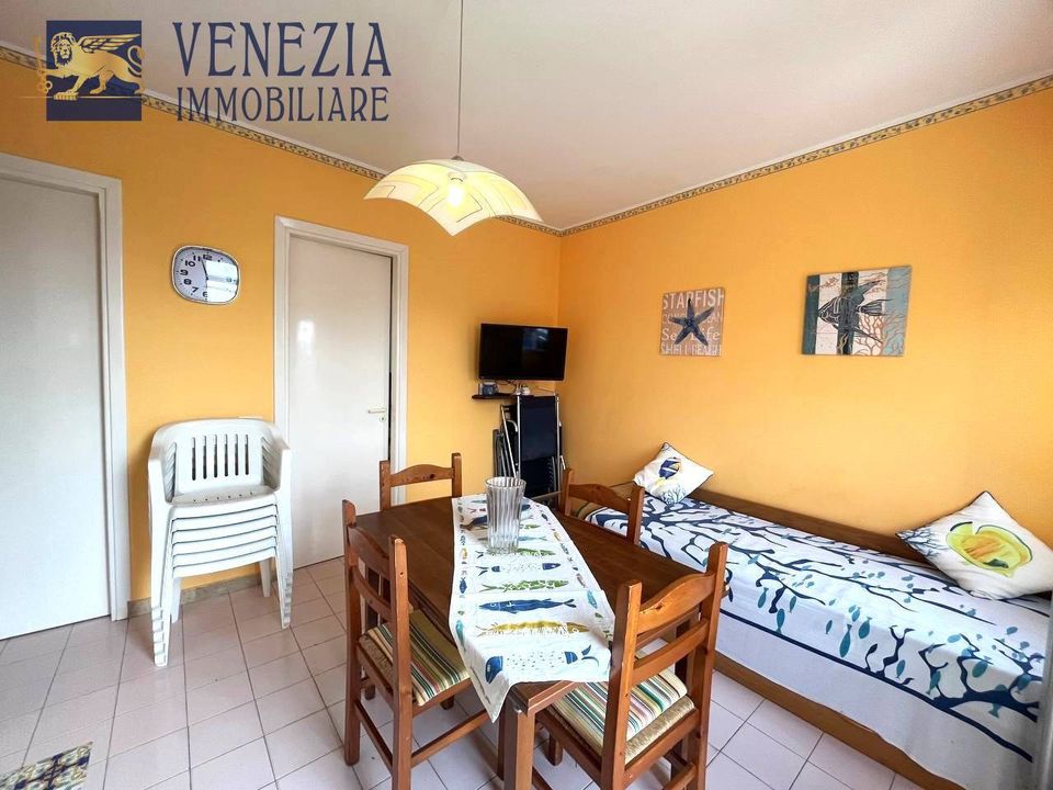 Villa i Sciacca, Agrigento - foto 3
