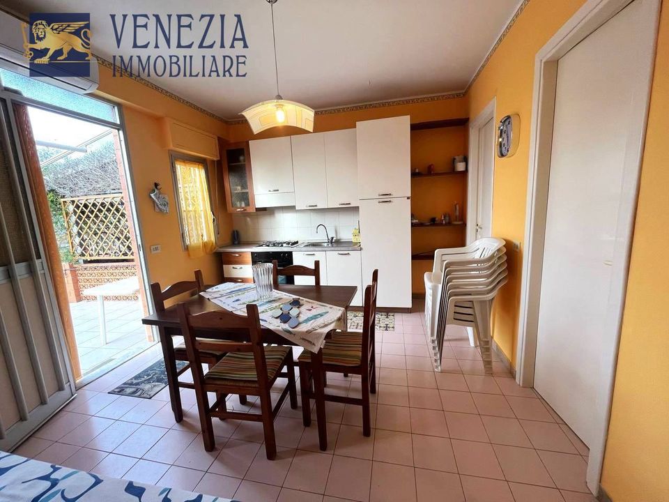 Villa i Sciacca, Agrigento - foto 4