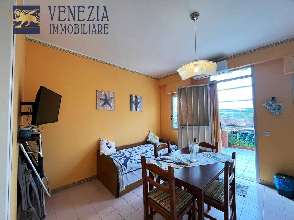 Villa i Sciacca, Agrigento - foto 5