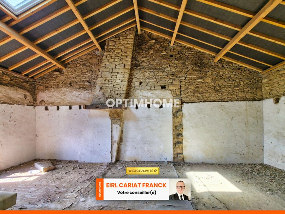 Villa i Saint-Amand-Magnazeix, Haute-Vienne - foto 3