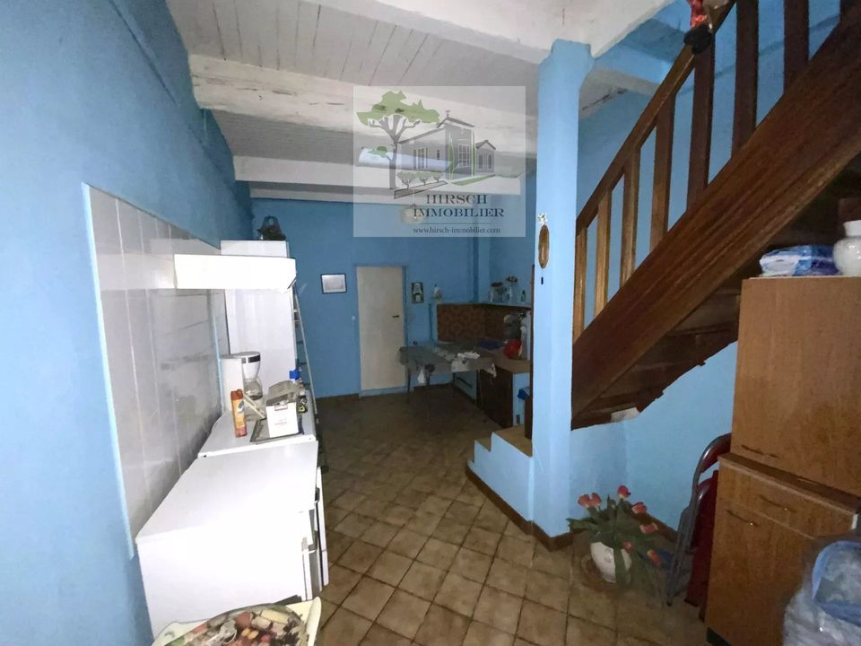 Herregård i Ginestas, Aude - bilde 2