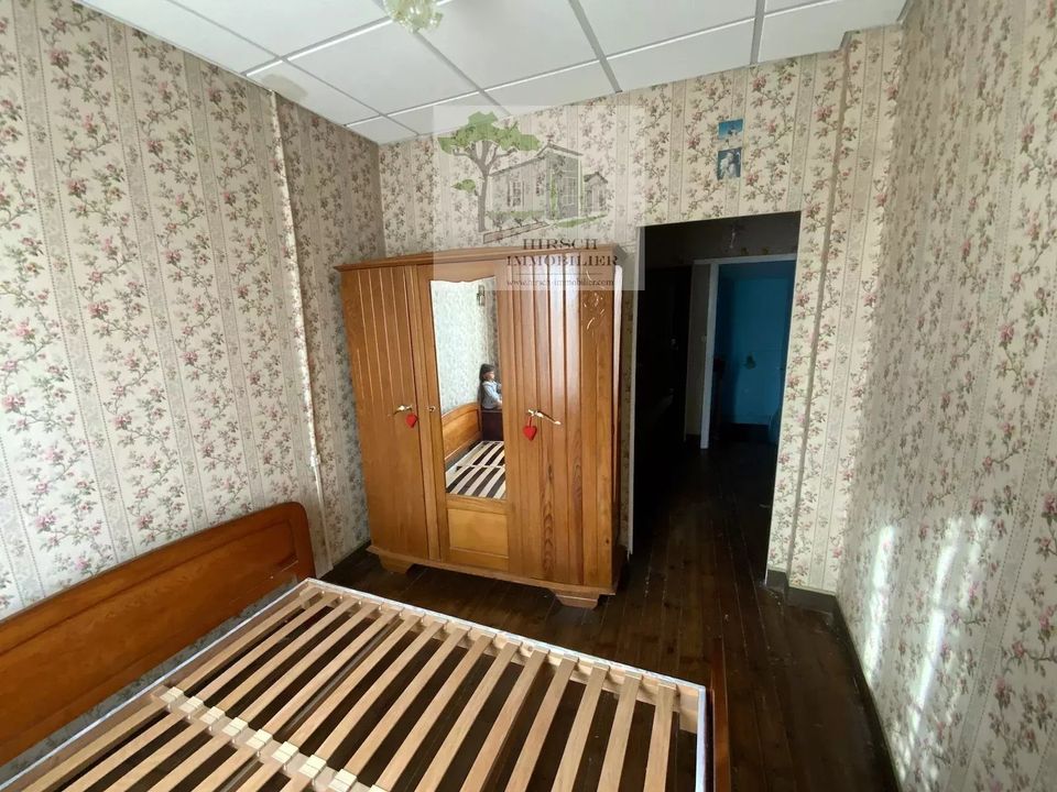 Herregård i Ginestas, Aude - bilde 3