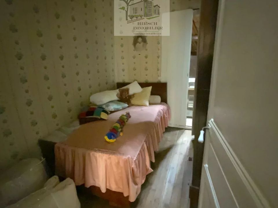 Herregård i Ginestas, Aude - bilde 5