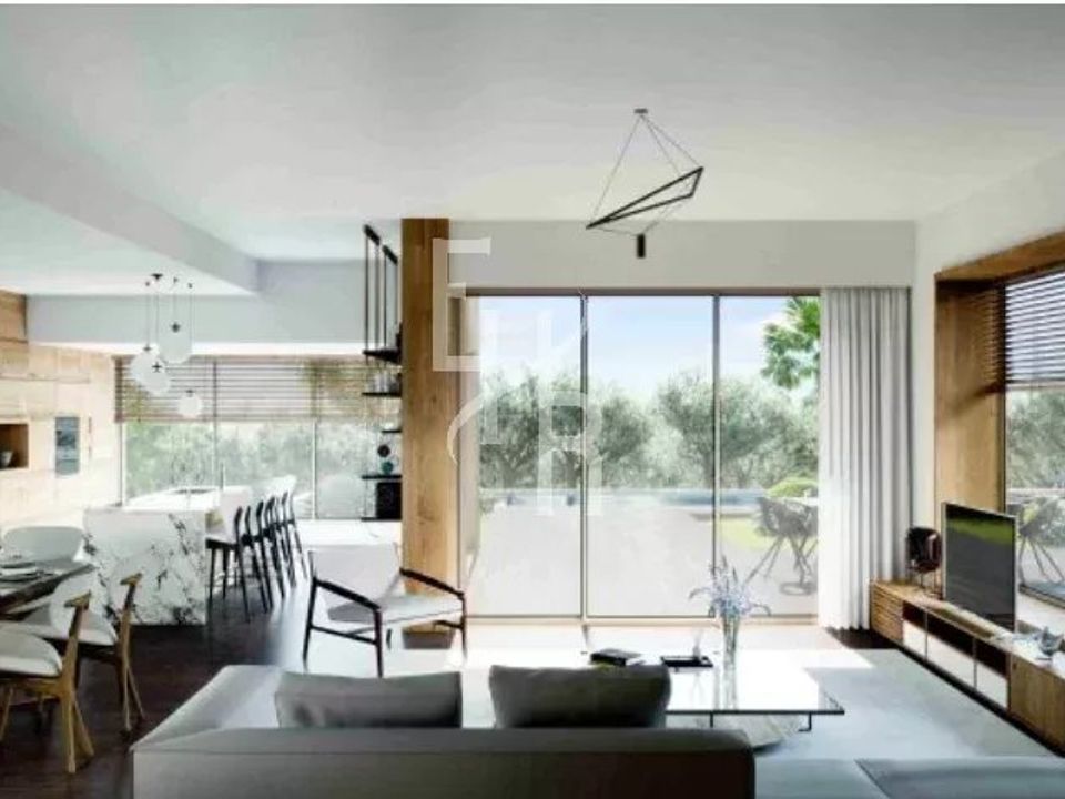 Villa i Mougins, Alpes-Maritimes - foto 4