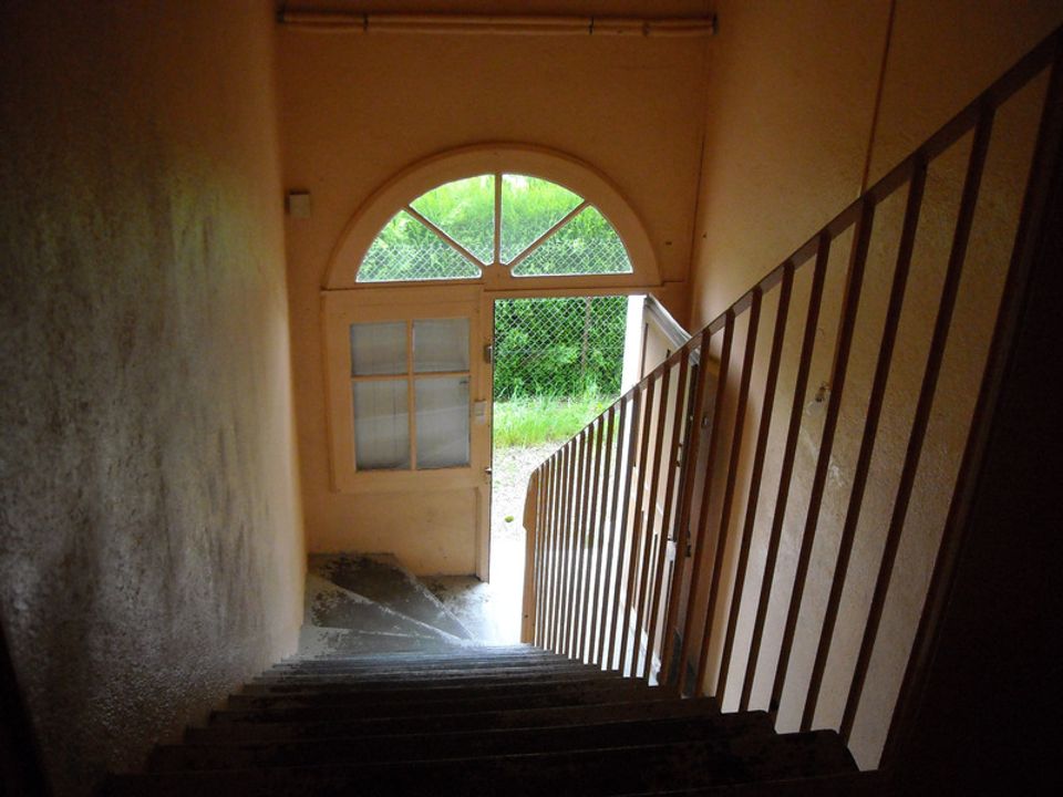 Leilighet i Gueugnon, Saone-et-Loire - bilde 3