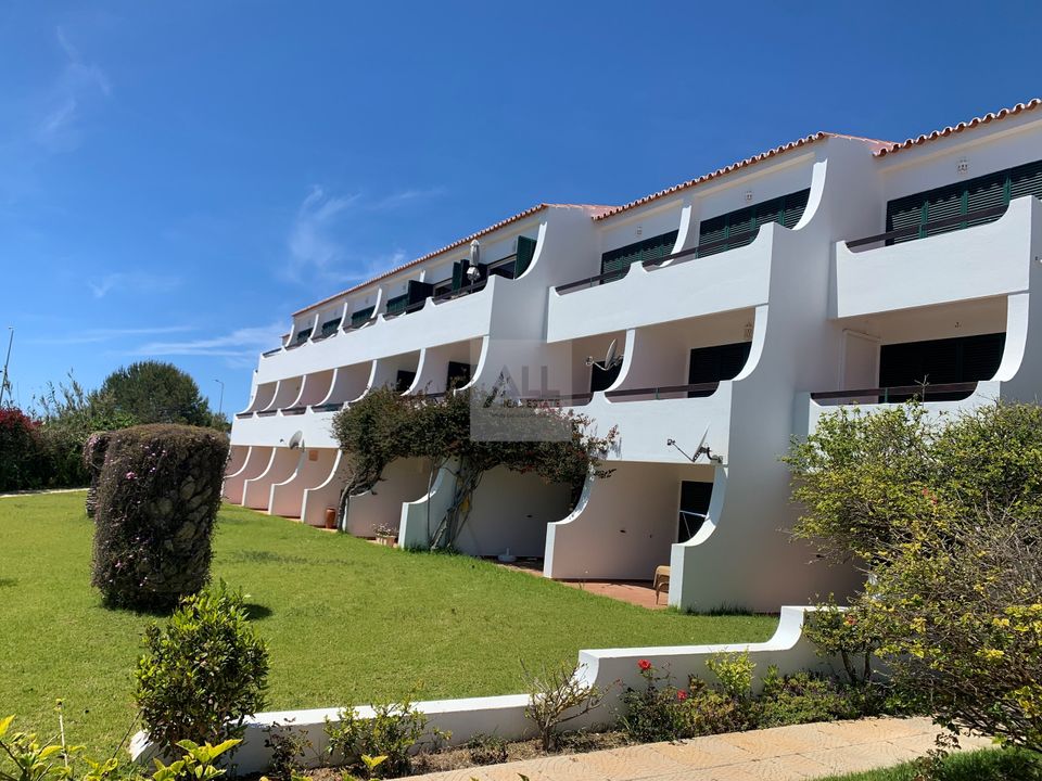 Lejlighed i Sagres, Faro - foto 2
