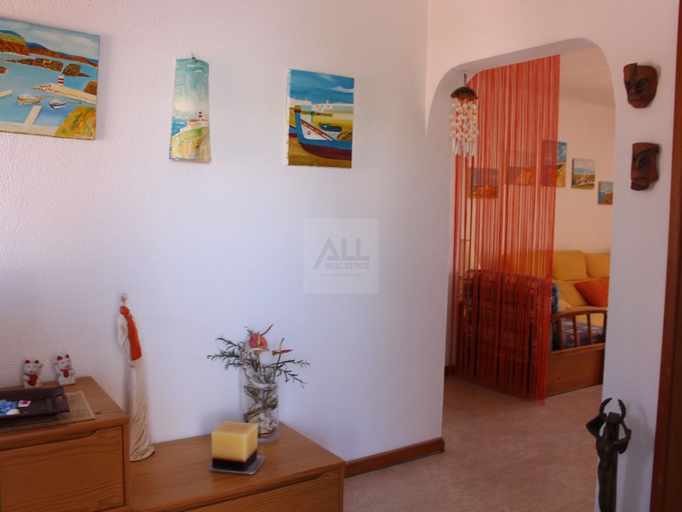 Lejlighed i Sagres, Faro - foto 4